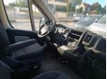 FIAT DUCATO 2016/1 - 3