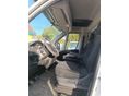 FIAT DUCATO 2016/1 - 4