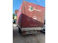FIAT DUCATO 2016/1 - 5