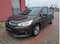 CITROEN C4 2011/4 - 1