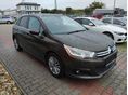 CITROEN C4 2011/4 - 2