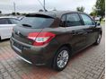 CITROEN C4 2011/4 - 3