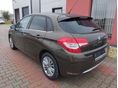 CITROEN C4 2011/4 - 4