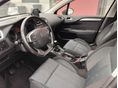 CITROEN C4 2011/4 - 5