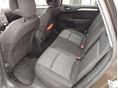 CITROEN C4 2011/4 - 6