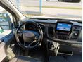 FORD 2020/1 - 3