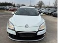 RENAULT MEGANE 2012/8 - 2