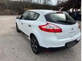 RENAULT MEGANE 2012/8 - 4