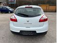 RENAULT MEGANE 2012/8 - 5