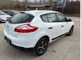 RENAULT MEGANE 2012/8 - 6