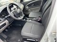 RENAULT MEGANE 2012/8 - 7