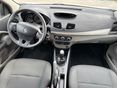RENAULT MEGANE 2012/8 - 8