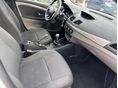 RENAULT MEGANE 2012/8 - 9