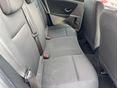 RENAULT MEGANE 2012/8 - 10