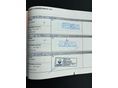 RENAULT MEGANE 2012/8 - 11