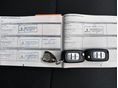 RENAULT MEGANE 2012/8 - 12