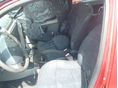 RENAULT THALIA 2003/4 - 3