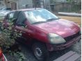 RENAULT THALIA 2003/4 - 4