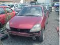 RENAULT THALIA 2003/4 - 5