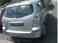 TOYOTA COROLLA VERSO 2007/7 - 1