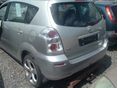 TOYOTA COROLLA VERSO 2007/7 - 3