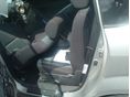 TOYOTA COROLLA VERSO 2007/7 - 4