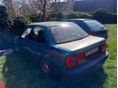 SUZUKI SWIFT 1993/3 - 3
