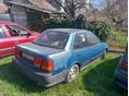 SUZUKI SWIFT 1993/3 - 4