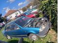 SUZUKI SWIFT 1993/3 - 1