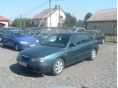 HYUNDAI ELANTRA 2002/10 - 1
