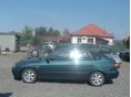 HYUNDAI ELANTRA 2002/10 - 3