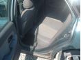 HYUNDAI ELANTRA 2002/10 - 4