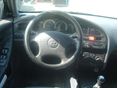 HYUNDAI ELANTRA 2002/10 - 5