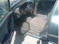 HYUNDAI ELANTRA 2002/10 - 6