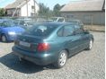 HYUNDAI ELANTRA 2002/10 - 7