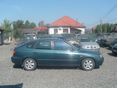 HYUNDAI ELANTRA 2002/10 - 8