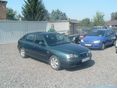 HYUNDAI ELANTRA 2002/10 - 9