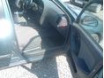 HYUNDAI ELANTRA 2002/10 - 10
