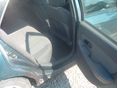 HYUNDAI ELANTRA 2002/10 - 11
