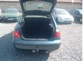 HYUNDAI ELANTRA 2002/10 - 12