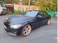 BMW 420 2015/3 - 2