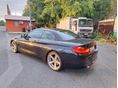 BMW 420 2015/3 - 3