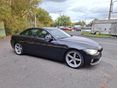 BMW 420 2015/3 - 4