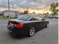 BMW 420 2015/3 - 5