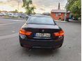BMW 420 2015/3 - 6