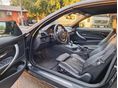 BMW 420 2015/3 - 7