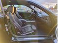BMW 420 2015/3 - 8