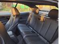 BMW 420 2015/3 - 9