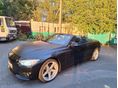 BMW 420 2015/3 - 10