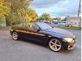 BMW 420 2015/3 - 1